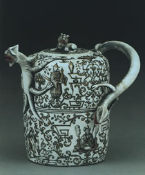 1695NE03A.jpg