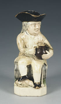 1693LS02E.jpg