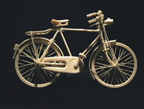 1690AR02B.jpg