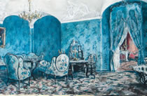 1685DD01A.jpg