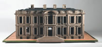 1682NE02A.jpg
