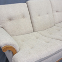 Ercol sofa 2.jpg