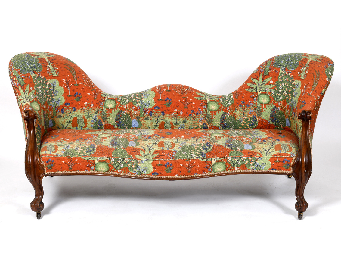 Victorian rosewood sofa.jpg