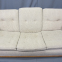 Ercol sofa 1.jpg