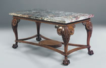 1675LS02D.jpg