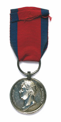 1682AR03C.jpg