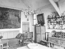 1683NE03B.jpg