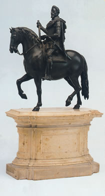 1693LS03D.jpg