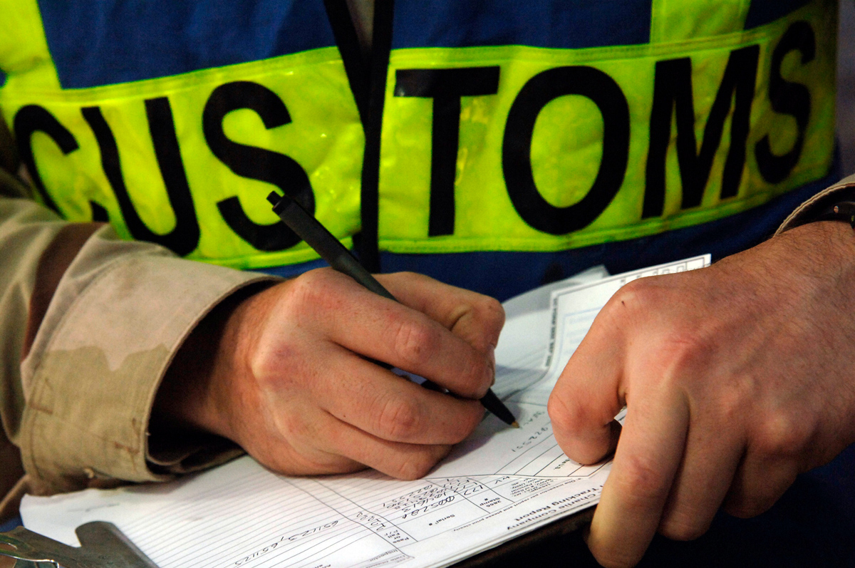 customs.jpg