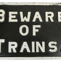 5db9d4dc-4c2d-41ec-9c0d-ab4a0100d9ff.jpg
