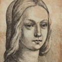 Wenceslaus Hollar etching
