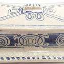 tray lid.jpg