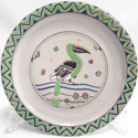 bird plate.jpg