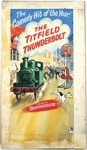 ENTERTAINMENT MEMORABILIA: Poster artwork is star attraction