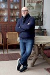 Pritchard enlarges showroom in Welsh market town