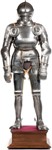 Armour from Susquehanna collection draws international demand to Pennsylvania sale