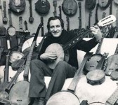 ATG LETTER: Remembering my customer for 40 years Reuben Reubens