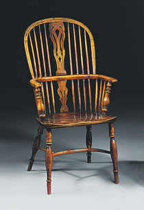 1678LS01D.jpg