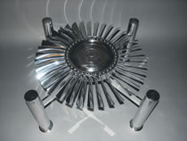 1681DD02B.jpg