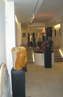 1682NE03D.jpg
