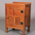 Morphets bedside 1.jpg