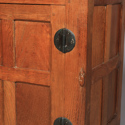 Morphets bedside 2.jpg