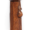 Oak table mouse.jpg