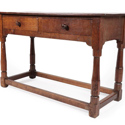 Oak table.jpg