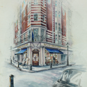 David Messum Bury St Gallery sketch.jpg