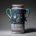 Albarello. Photo Courtesy of Sam Fogg, London.jpg