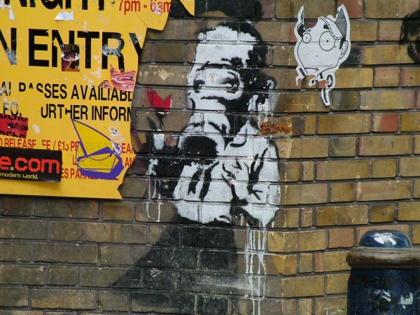 Banksy-art.jpg