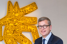 Patrick Masson .jpg