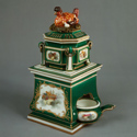 HR Perfume burner, copyright Wallace Collection, London.jpg