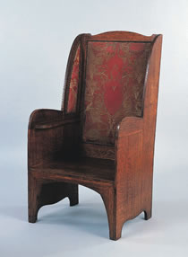 1680DD01A.jpg