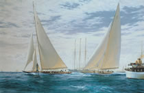 1677AM01C.jpg