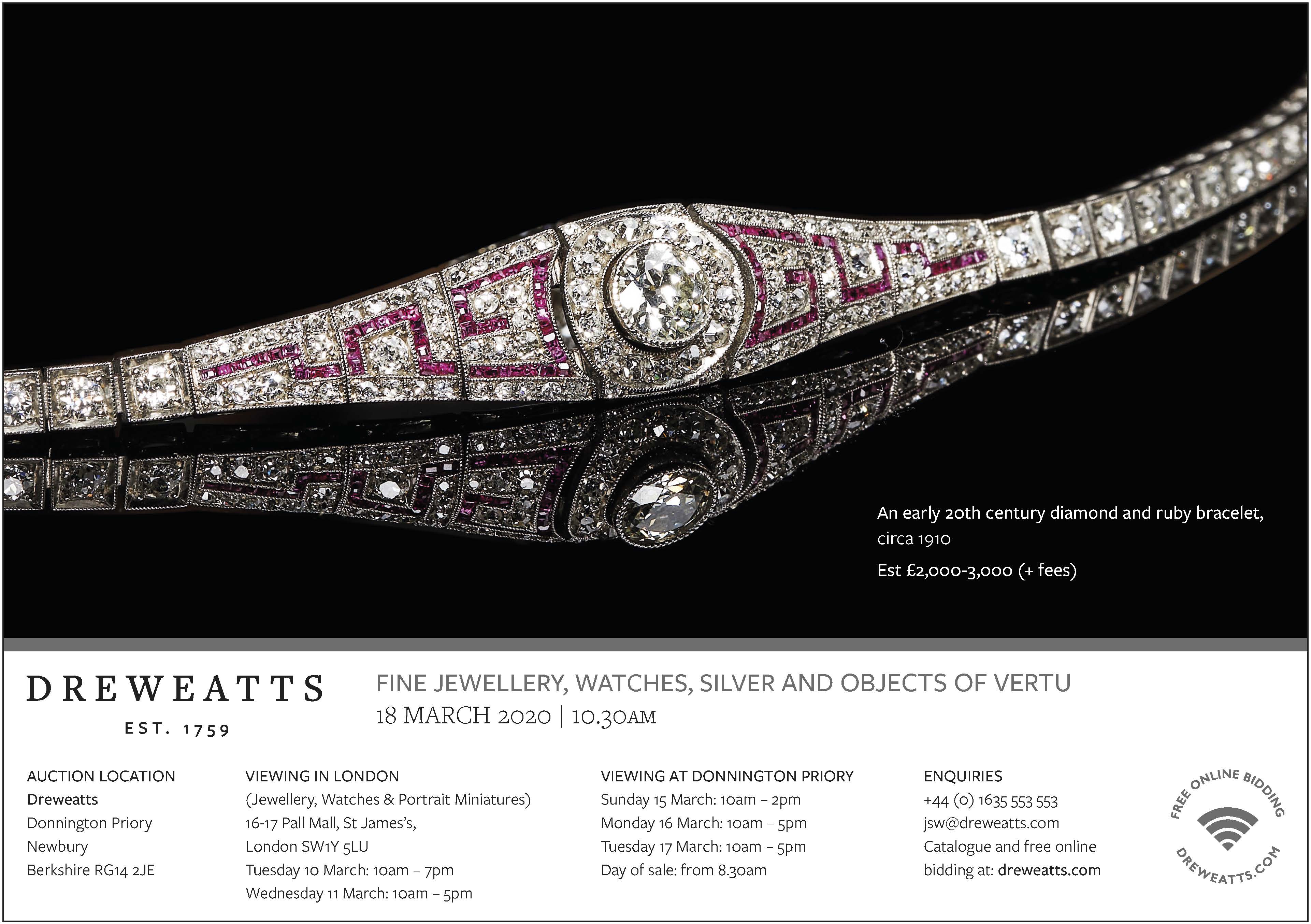 Dreweatts - Fine Jewllery, Watches, Silver, & Objects of Vertu.jpg