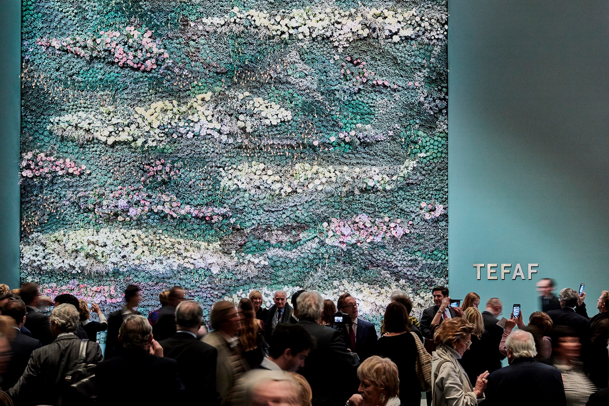 2431TEFAF - intro 1.jpg