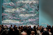 2431TEFAF - intro 1.jpg