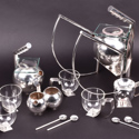 teaset 3.jpg