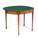 TSR Mallams lot 62a.jpg