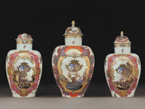 1674LS01D.jpg