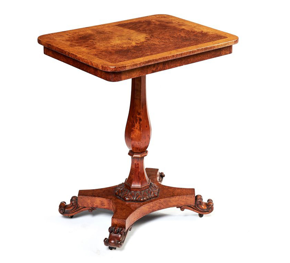 TSR March 17 dreweatts table.jpg