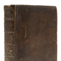 Benjamin Franklin first edition