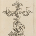 First edition of ‘Elements d'Orfevrerie’