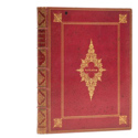 First edition of ‘Elements d'Orfevrerie’ by Pierre Germain