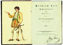 1674AB02A.jpg