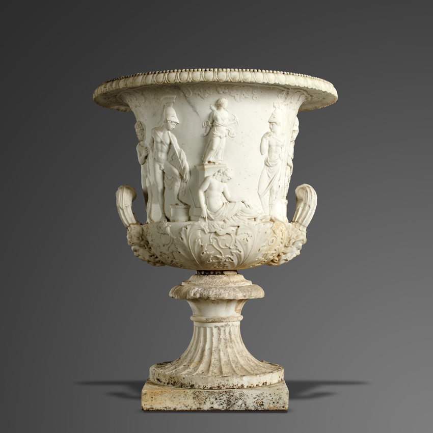 urns TSR.jpg