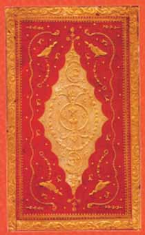 1673AB01D.jpg