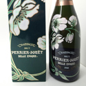 Perrier Jouet Belle Epoque 1988 champagne