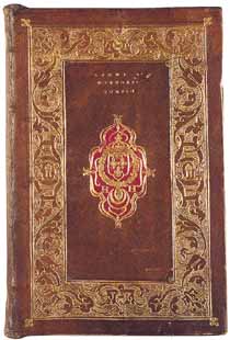 1644AB01A.jpg